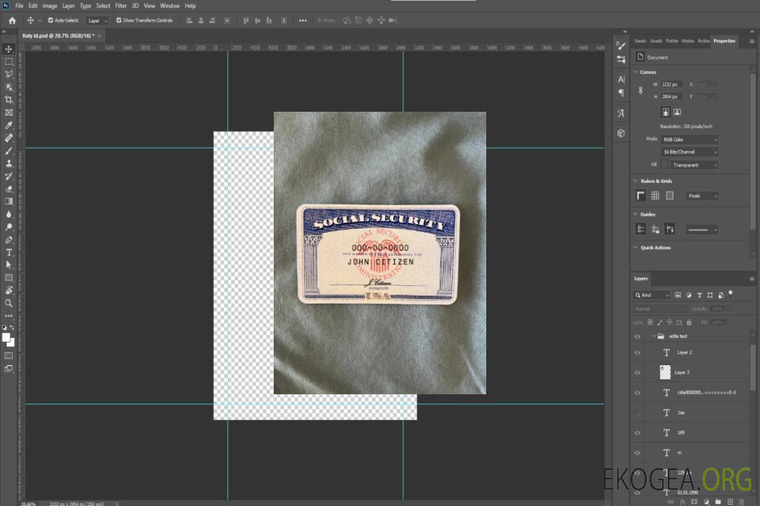 USA SSN photolook bleu jeans fond AVANT template USA SSN photolook bleu jeans fond AVANT template